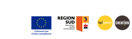 L'Europe s'engage